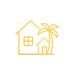 Image pour le nombre de choix 2