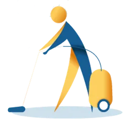 Image pour le nombre de choix 1