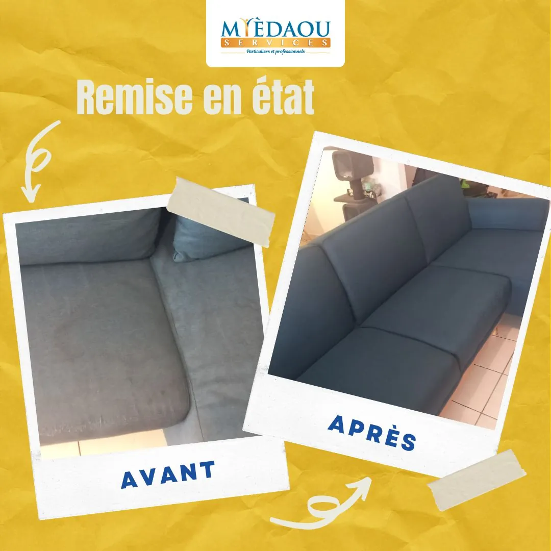 Avant après (20)vapeur 1